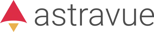 Astravue