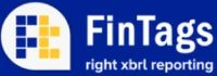 FinTags